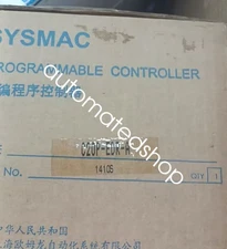 1Pcs New C20P-EDR-A Programmable controller Shipping DHL or FedEX