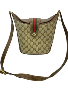 Sac à bandoulière GUCCI Sherry Line 904.02.081