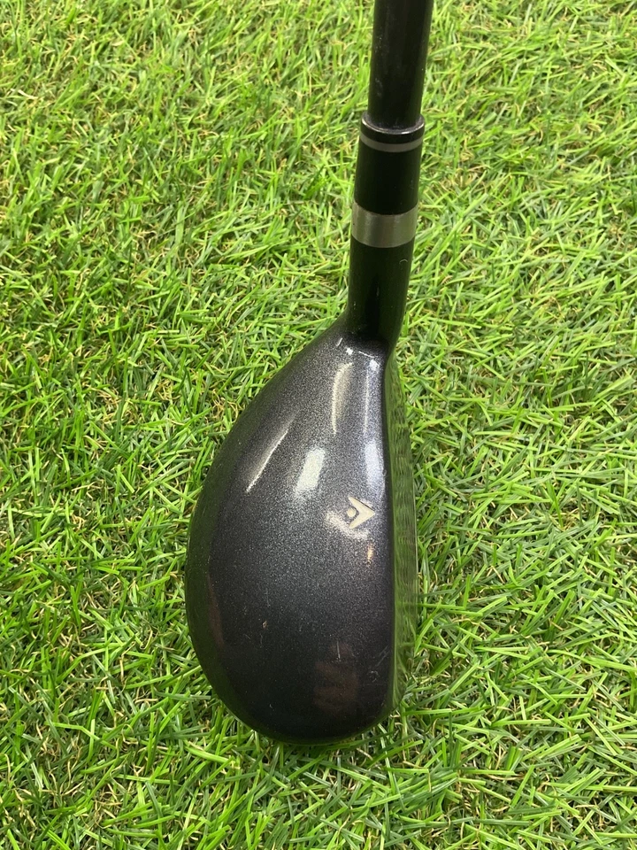 Prosimmon X-40 22° Hybrid - Image 3 of 4