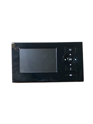 Günstig Viessmann 7186317 Vitotronic 200 KW5 - - Heizung Sa
