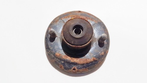 22080332 Domlager Federbeinlager Stützlager - Vorne Rechts  Rove DE983153-16