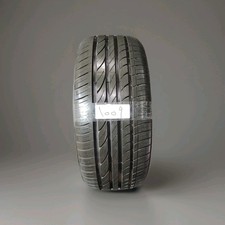 205/45 R17 88W Linglong Green-Max (Tread 7mm) Pressure Tested