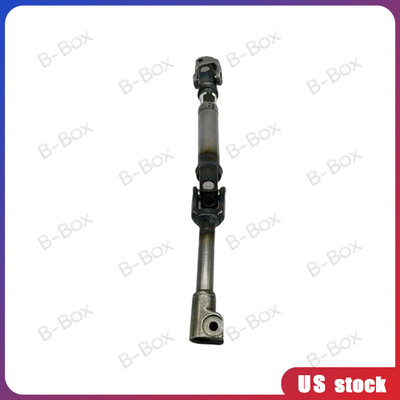 New For Toyota Alphard Anh20 2008-2018 45260-58050 Steering Intermediate Shaft