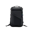 ASUS BACKPACK BP2701 ROG BLACK 17.3