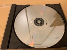 Power Smash Dreamcast Power Smash Virtua TennDreamcast demo Japan O2