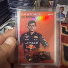 2026 Topps Chrome Formula 1 Racing Checklist Guide in-content 59