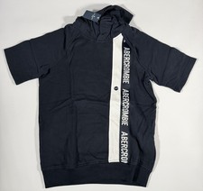 Abercrombie Kids Sweater Shirt Sz 13/14