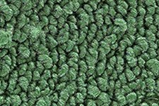 1957-58 Topps Basketball Cards 19