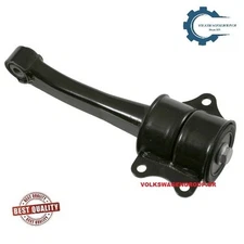 VOLKSWAGEN ,POLO 1994-2001 (1.0-1.4-1.6) Support for Engine/gearbox ,6N0199851AG