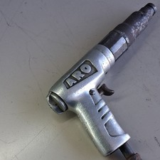 Aro Pneumatic Drill D-6c Powerful Industrial Tool 900 Rpm Mpn D-6c. Free Ship Aro Pneumatic Drill D-6c Powerful Industrial Tool 900 Rpm Mpn D-6c. Free Ship