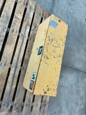 210le Battery Box W/lid At216285 At216117