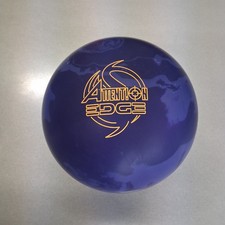 Roto Grip Attention Edge bowling ball 15 LB. NEW IN BOX 023