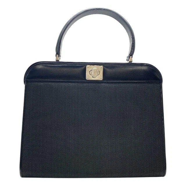 COMTESSE Leather Bags & Handbags for Women for sale | eBay