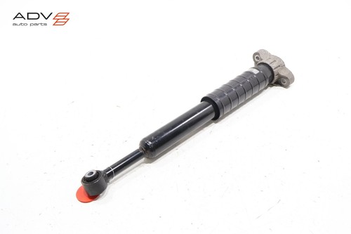 Maserati Ghibli S Q4 2014-2020 Rear Left Damper P/N 14930 Photo - $100