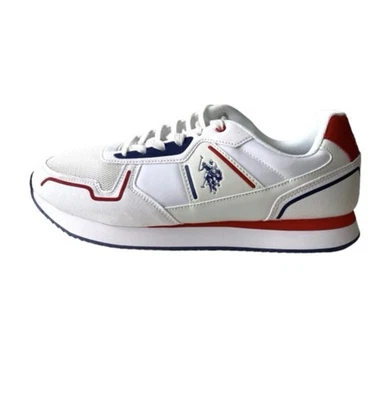 us polo assn - Photo 1/4