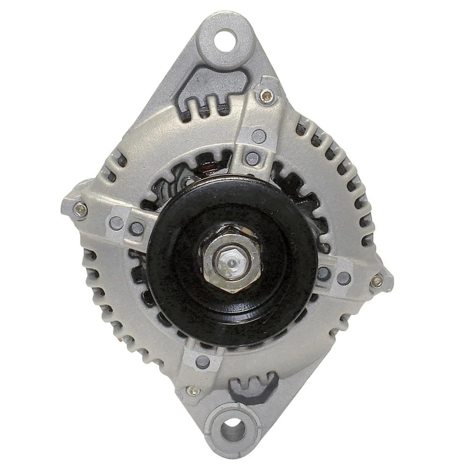Alternador ACDelco 334-1995 para Toyota T100 Tacoma 95-96 Foto 3 de 4