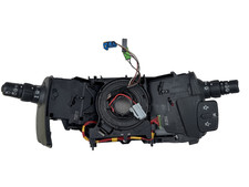 Renault Clio Mk3 Ph1x85 Combination Switchstalk 8200627606