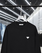 Las mejores ofertas en Sudaderas de PRADA para hombres