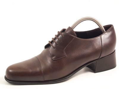 eu 39.5 to us womens