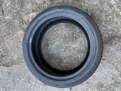 Landsail LS588 UHP 225/45R18 95W Tire New Wheel Mini Cooper | eBay