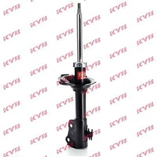 KYB 333368 FRONT SHOCK ABSORBER FOR TOYOTA