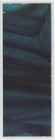 Bild 179 von 181