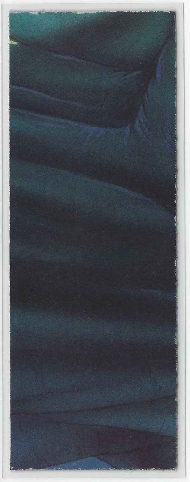 Bild 179 von 181
