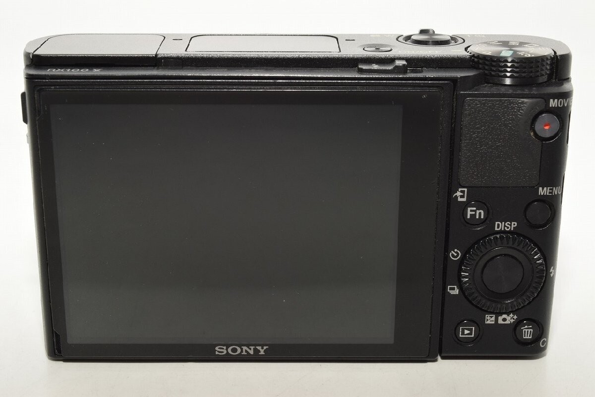 s-l1200.jpg