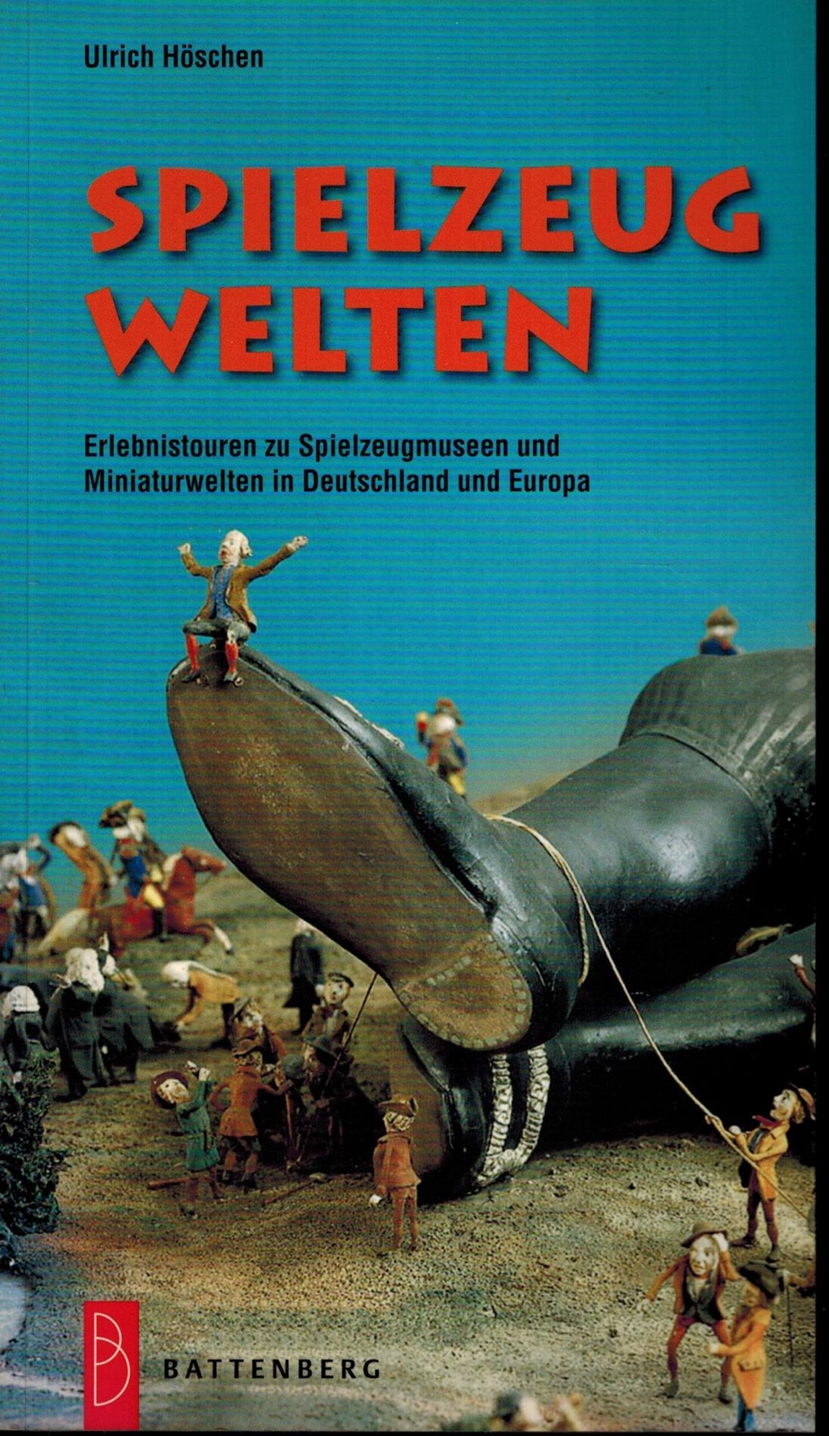 Bild 1 von 1