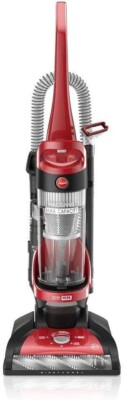 Hoover UH72630V WindTunnel 3 Bagless High Performance Pet Upright Vacuum Cleaner