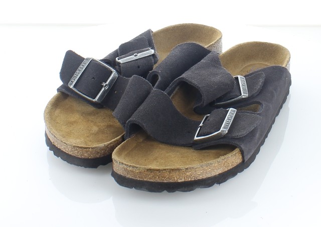 birkenstock sale womens 39