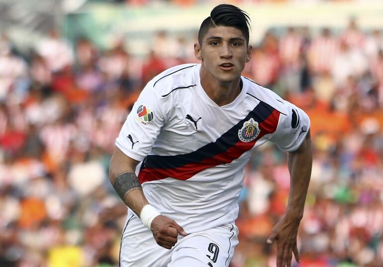 セビージャFC ホワイトシャツ Joma セビージャFC ホワイトシャツ Joma