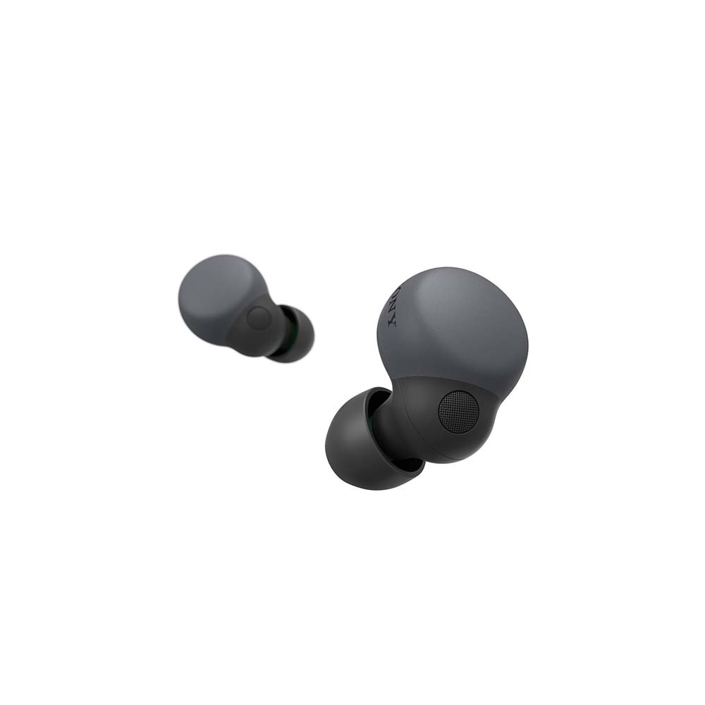 New SONY Wireless Earphone LinkBuds S Bluetooth Noise canceling WF