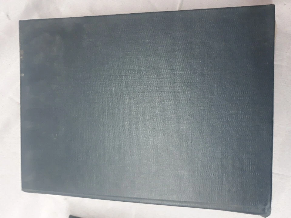 Motor Trend 1979 Jan-Dec. All Months Hardback - Image 4 of 4