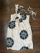 MARC BY MARC JACOBS Dress, New, Size 0