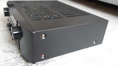 アンプ Marantz PM7003 Marantz PM-7003 Stereo Integrated Amplifier | eBay