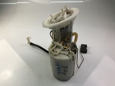 Carburateur Audi A5