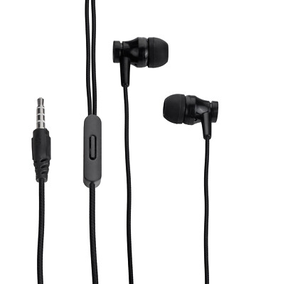 InEar Stereo Headset für Xiaomi Mi5 Kopfhörer Ohrhörer