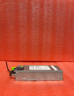Cisco ARTESYN UCSC-PSU1-1050W PSU 1050w AC for UCS 341-0638-03