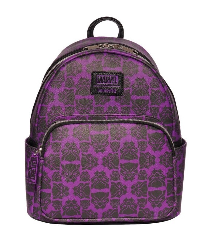 animal print travel tote bag Vince Camuto Orla Thread Color for Initials (or Name):Royal 34 cm (13.4 in) leather brown backpack Week 44 - LIVE