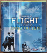 the-science-of-fight-the-spirit-of-innovation-vhs-discovery-channel-school