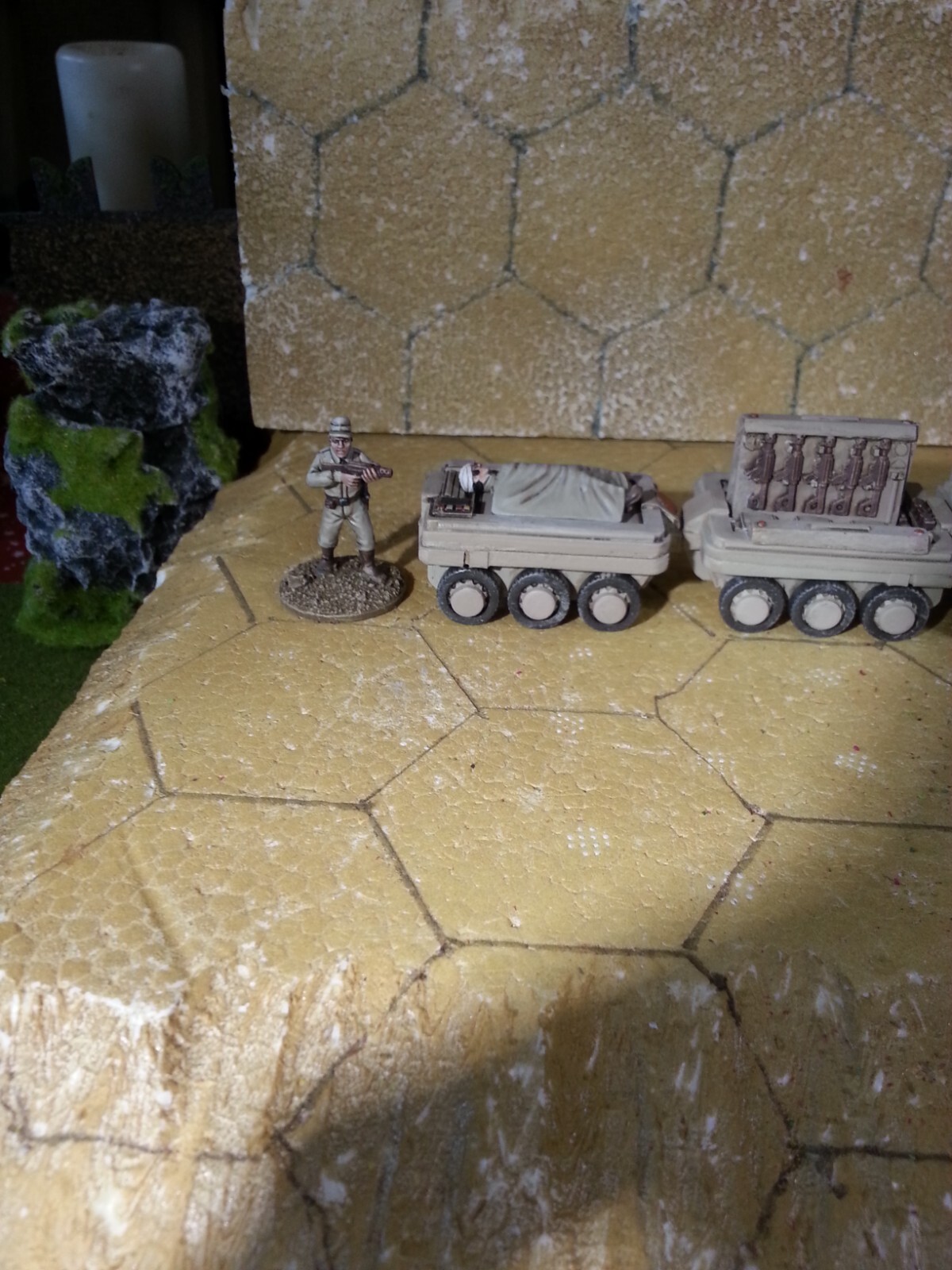 Picture 3 of 13