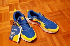 Lidl Sneakers - Its the NEW WAVE! !BRAND NEW!...