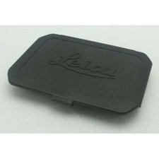 LEICA Hood Cap Cover Lid 346 -14482