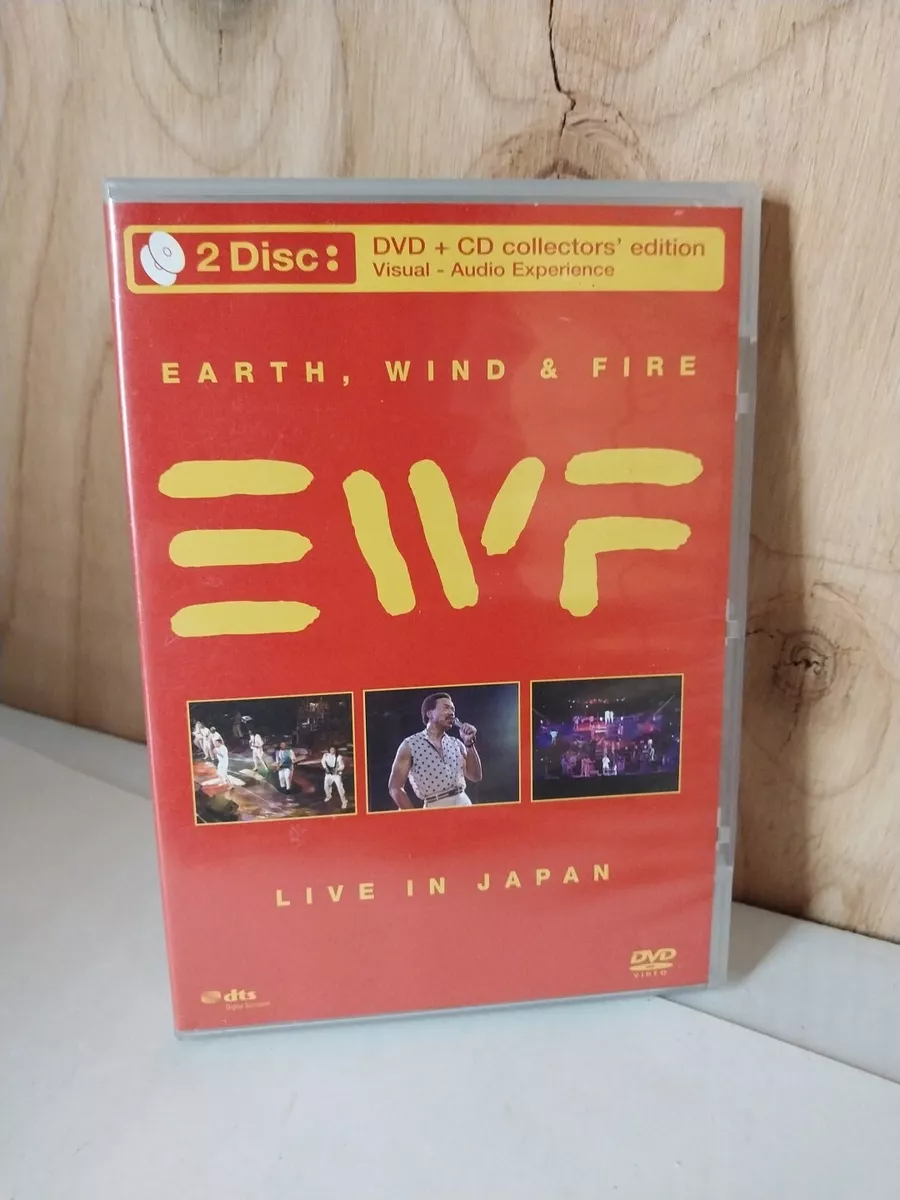 dts EXPERIENCE DVD-VIDEO EDITION - その他