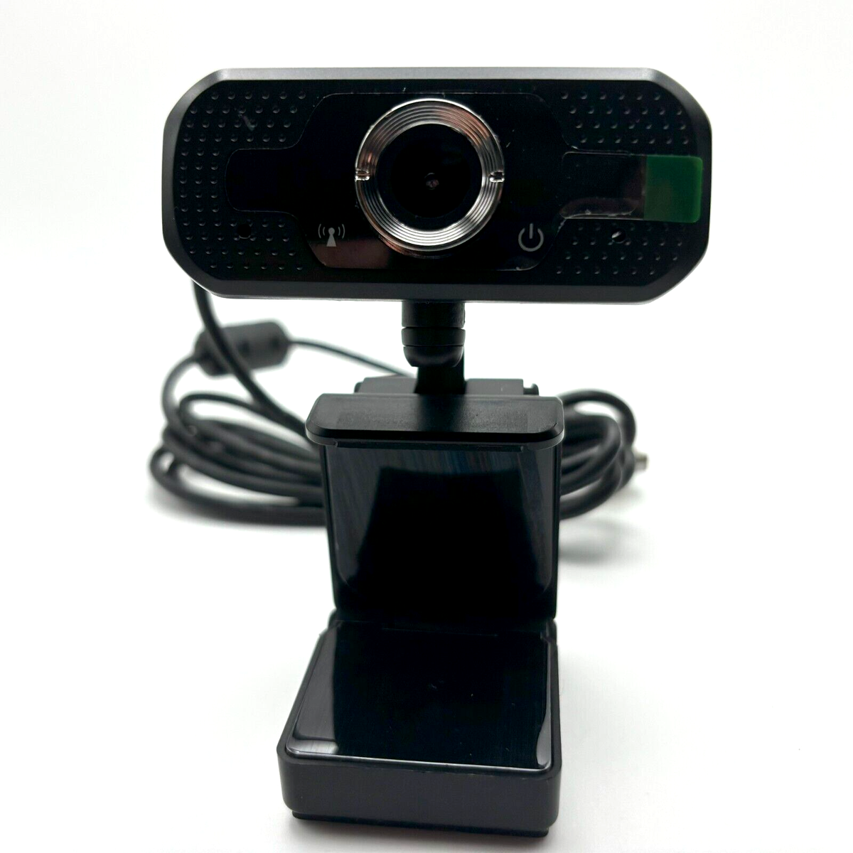 Webcam Software Lumix Lx100 As Webcam Canon Webcam Panasonic Webcam Utility  Dslr Camera Windows 11