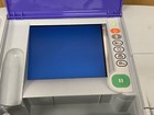 Foto 5 di 9