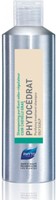 Phyto Phytocedrat Shampoo (200ml) Phyto Phytocedrat Shampoo (200ml)