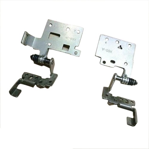 Buy LCD SCREEN HINGES L\u0026R Set For Asus 