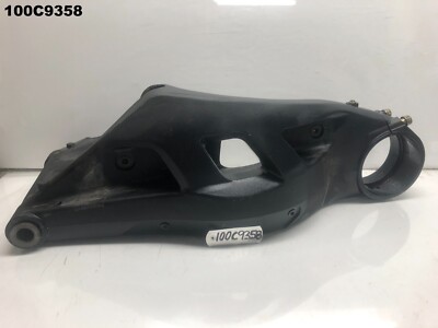 MV AGUSTA F4 1999 - 2009 SWING ARM OEM GENUINE LOT100 100C23508